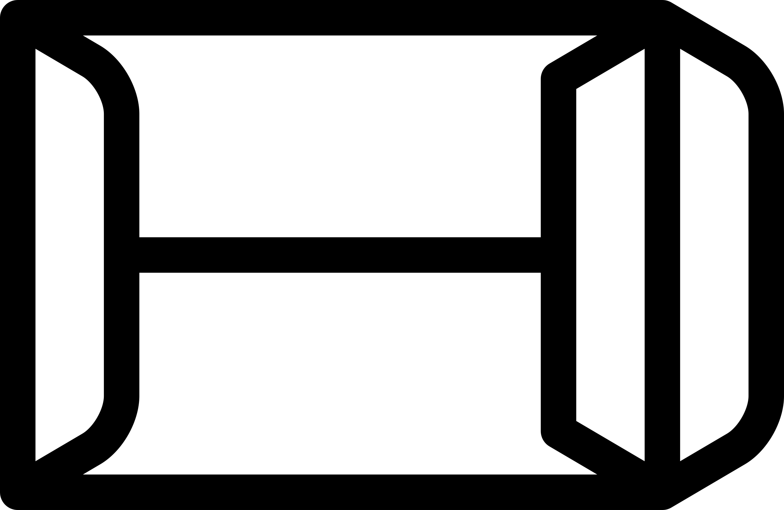 Long Envelope Tracing Svg Vector Free Vectors
